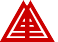 YAMARI LOGO